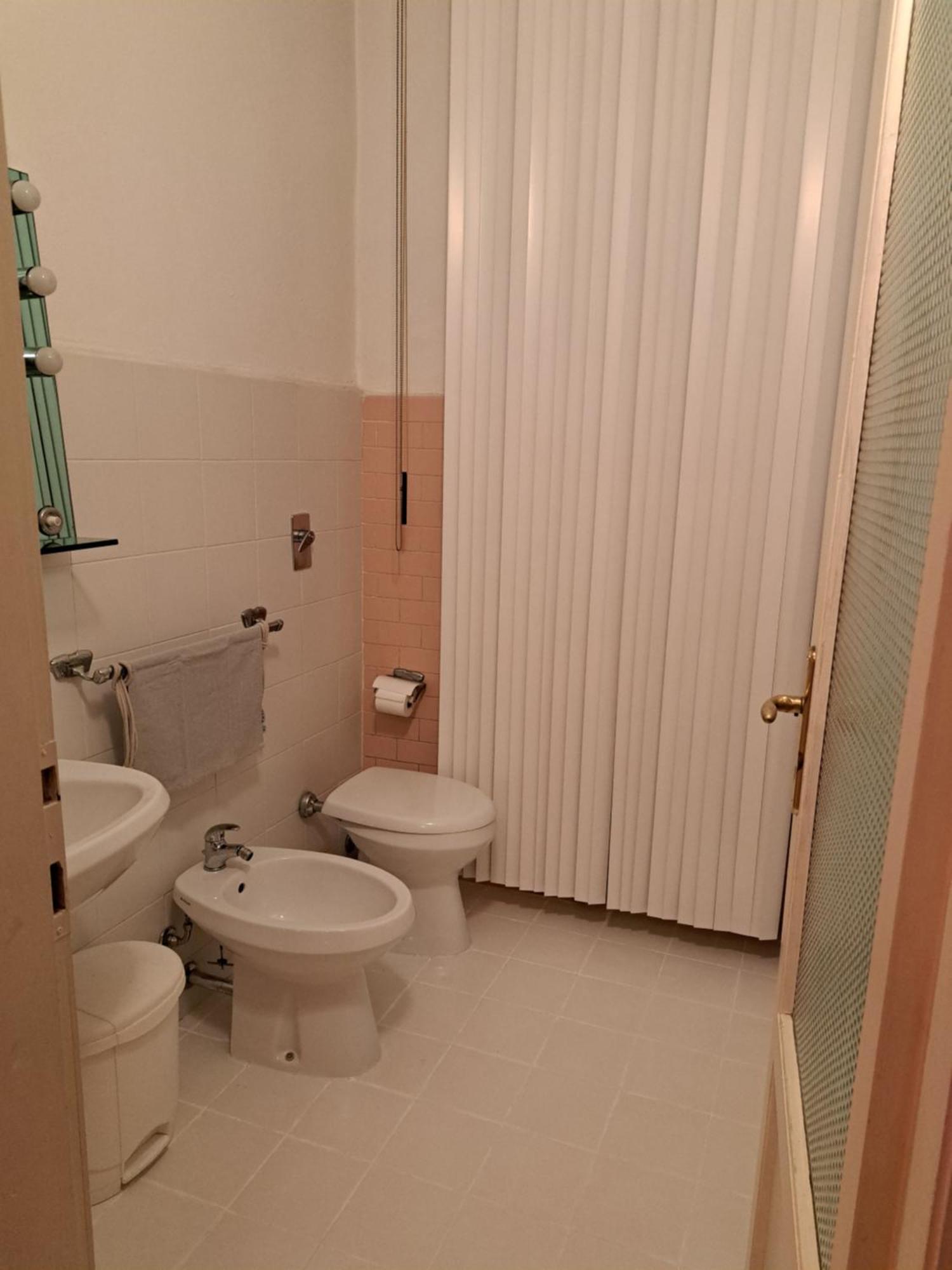 Foodwineart Apartment Мантова Екстериор снимка