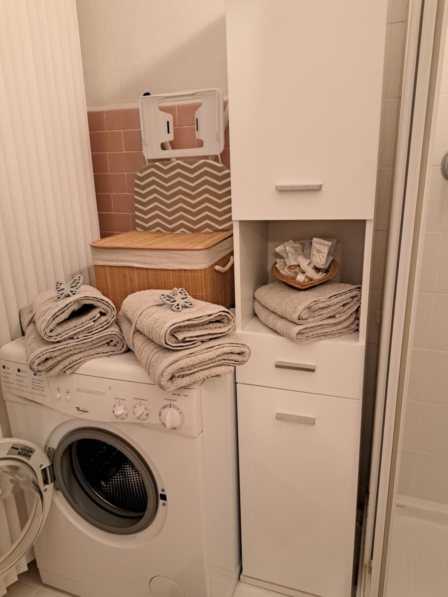 Foodwineart Apartment Мантова Екстериор снимка